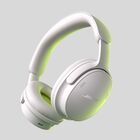 Bose QuietComfort