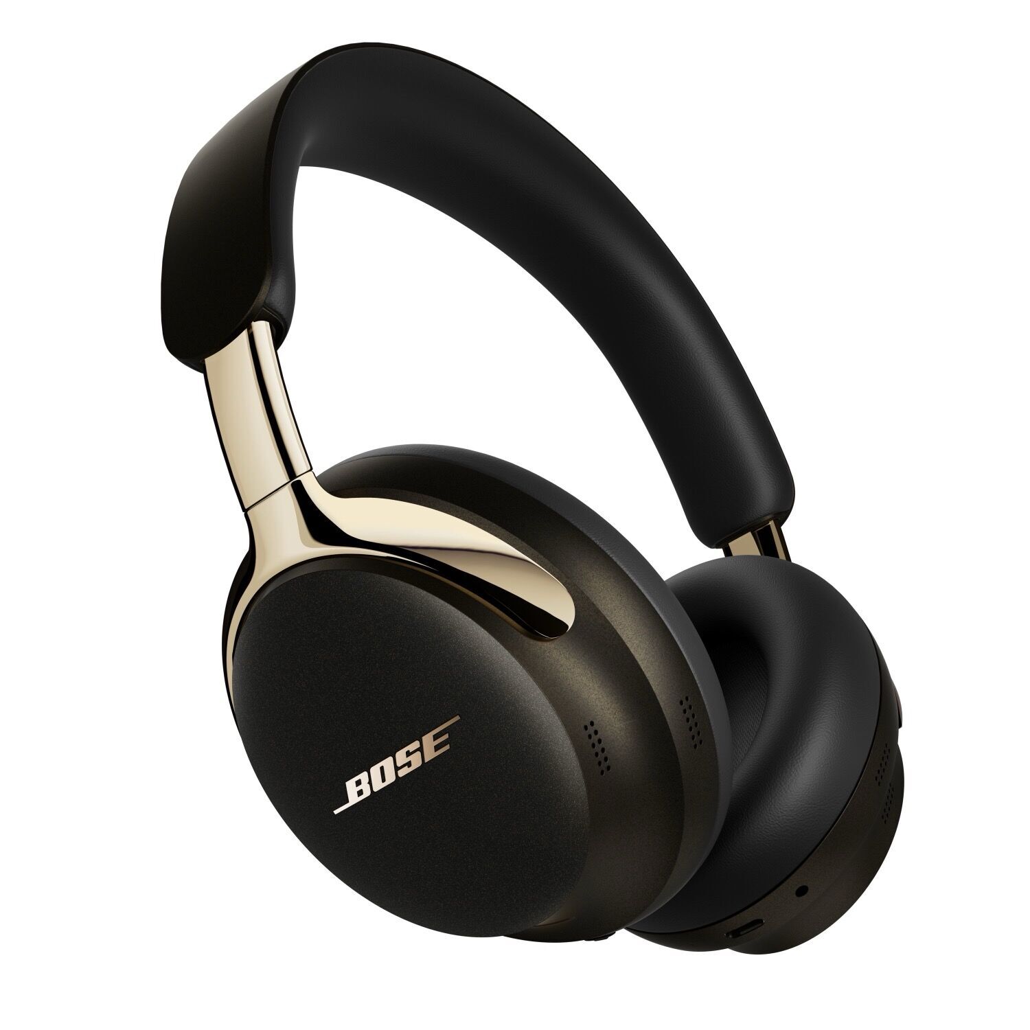 Bose QuietComfort Ultra Headphones 2. generace