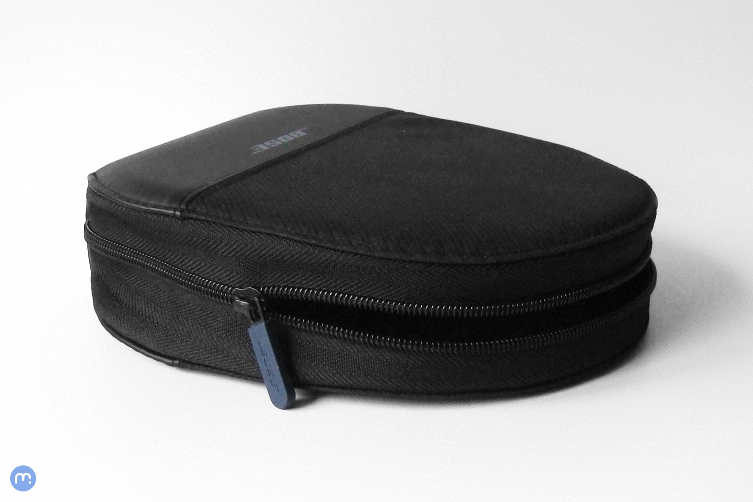 Bose SoundLink AE II