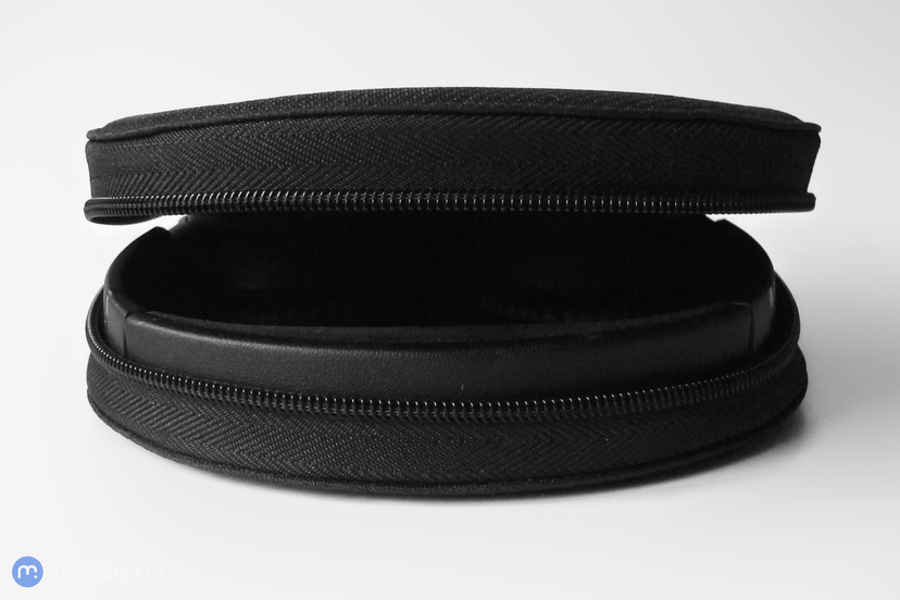 Bose SoundLink AE II