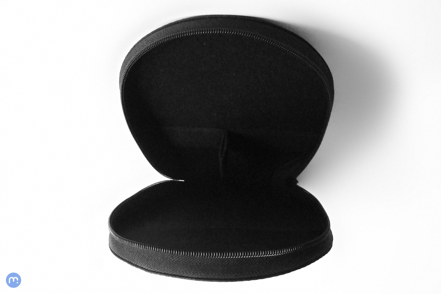 Bose SoundLink AE II