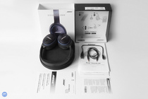 Bose SoundLink AE II