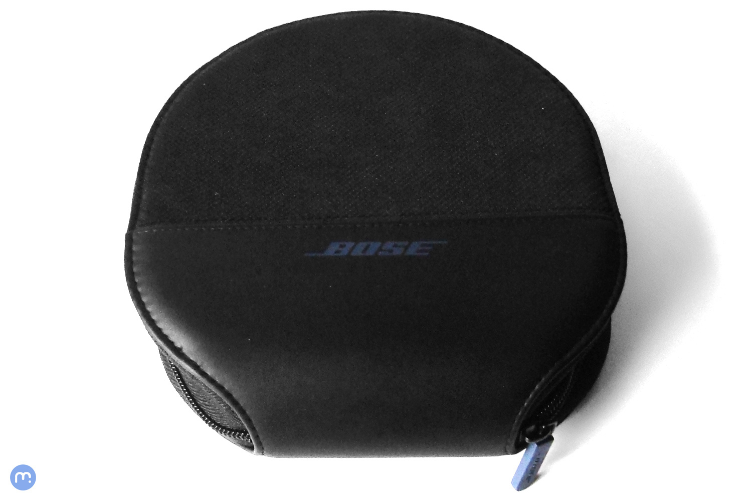 Bose SoundLink AE II
