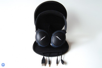 Bose SoundLink AE II