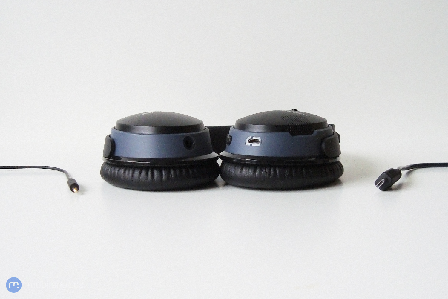 Bose SoundLink AE II