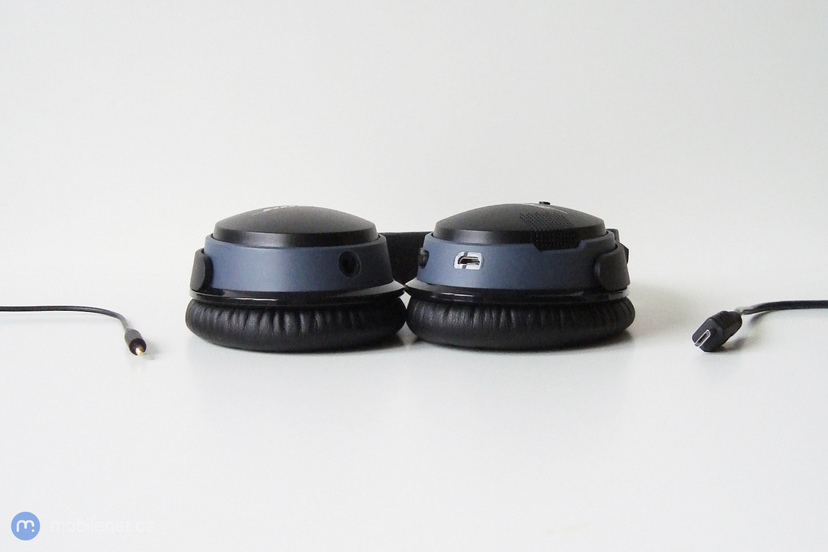 Bose SoundLink AE II