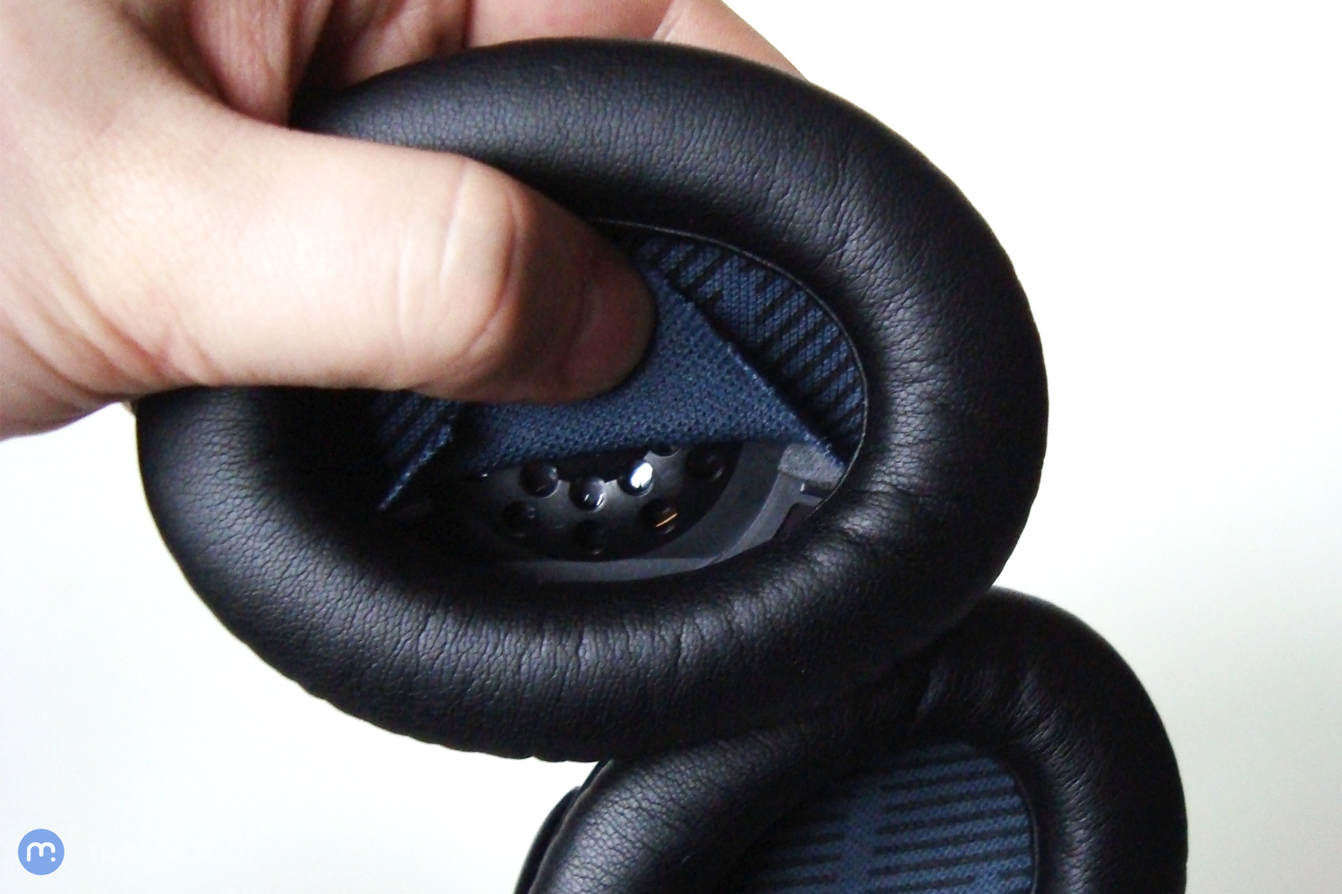 Bose SoundLink AE II