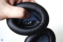 Bose SoundLink AE II