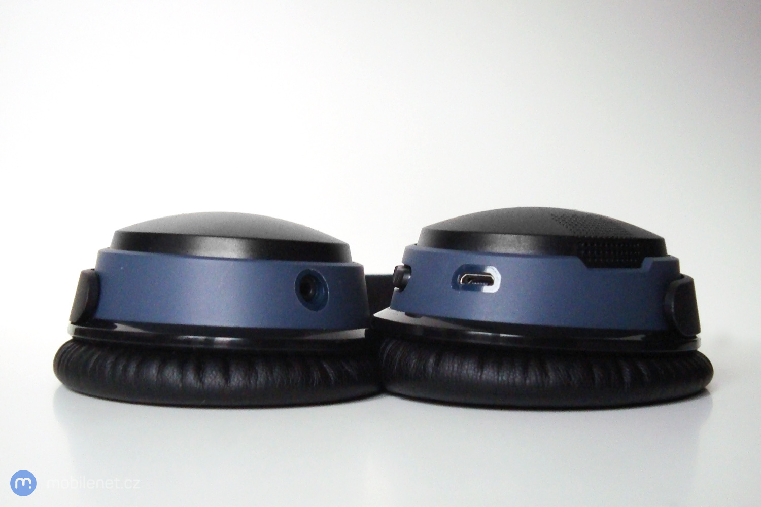 Bose SoundLink AE II