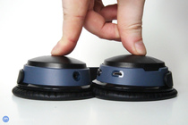 Bose SoundLink AE II