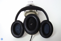 Bose SoundLink AE II