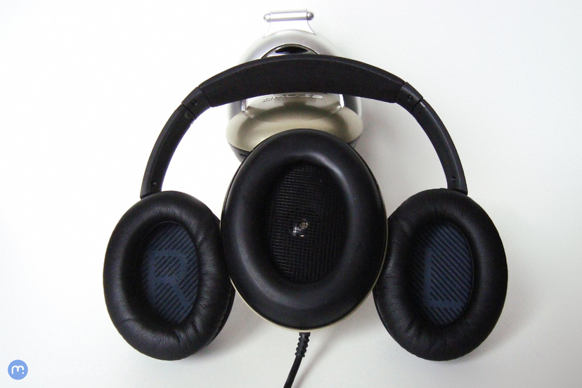 Bose SoundLink AE II