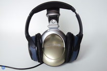 Bose SoundLink AE II