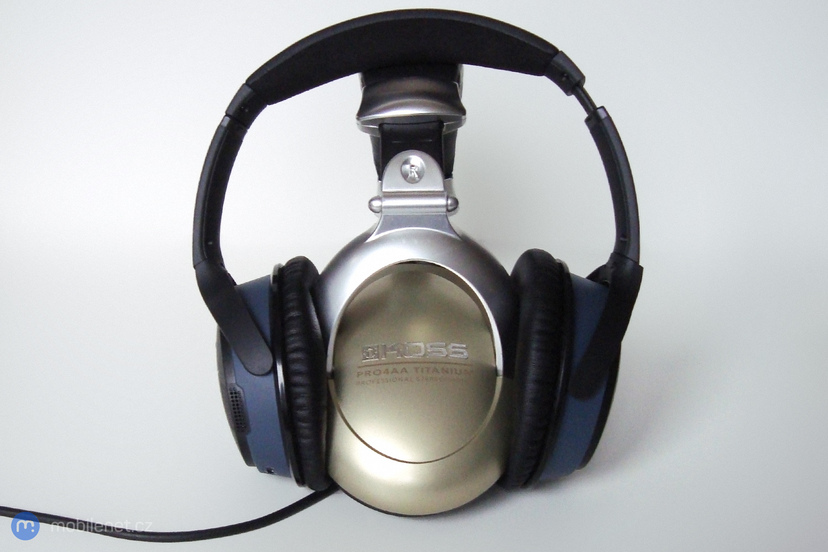 Bose SoundLink AE II