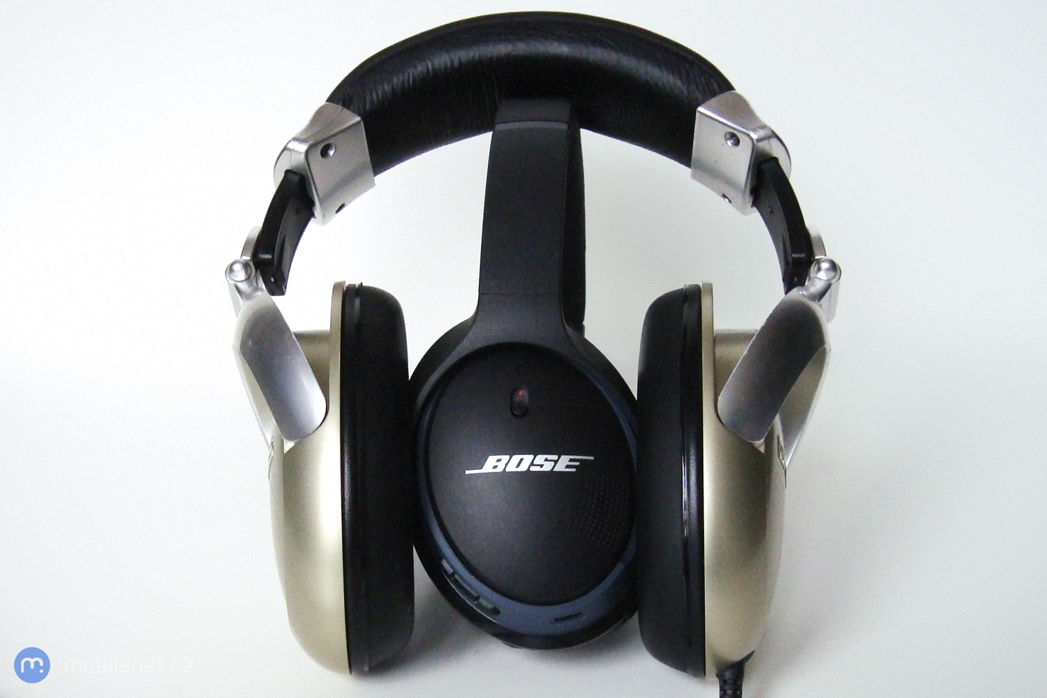 Bose SoundLink AE II