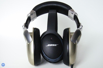 Bose SoundLink AE II