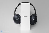 Bose SoundLink AE II