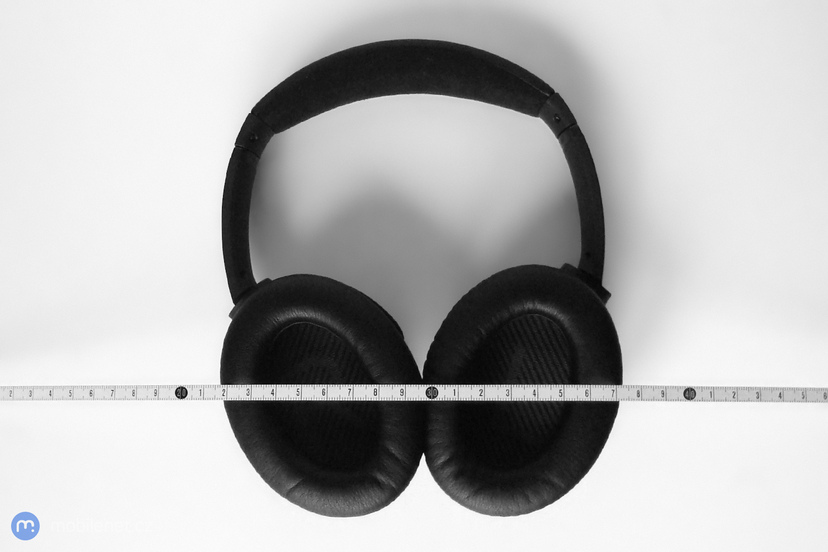 Bose SoundLink AE II