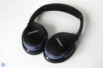 Bose SoundLink AE II