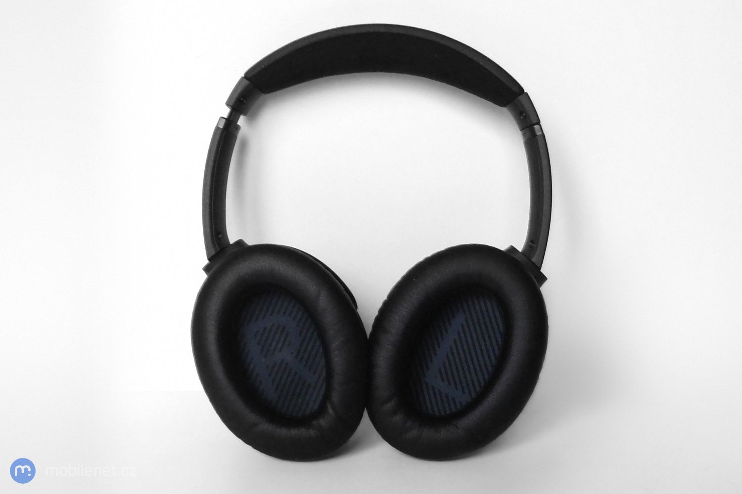 Bose SoundLink AE II