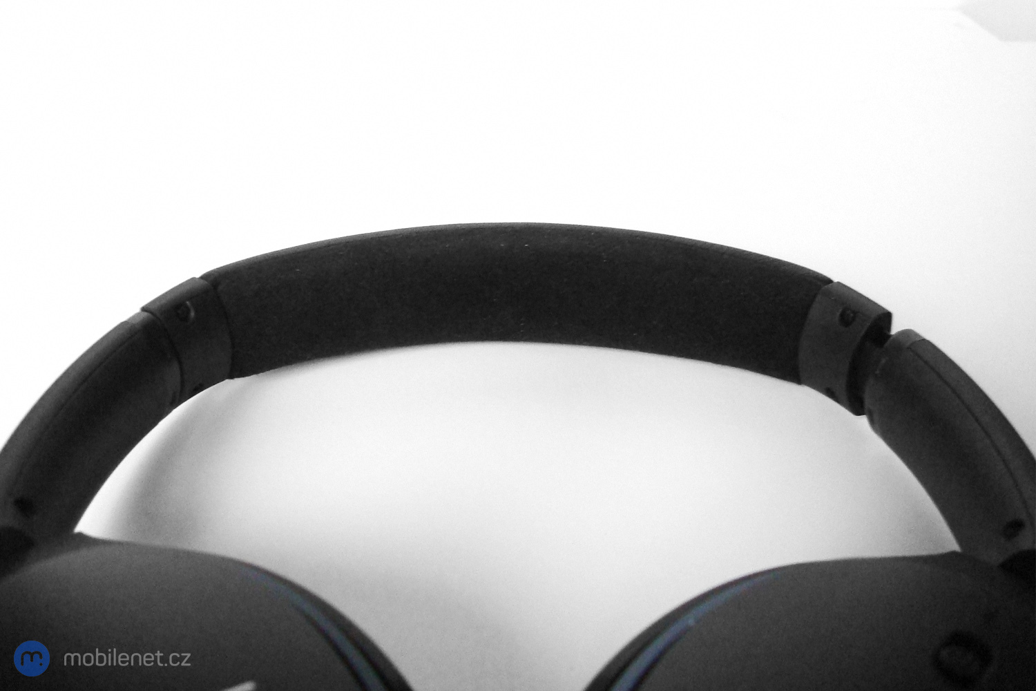 Bose SoundLink AE II