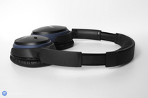 Bose SoundLink AE II