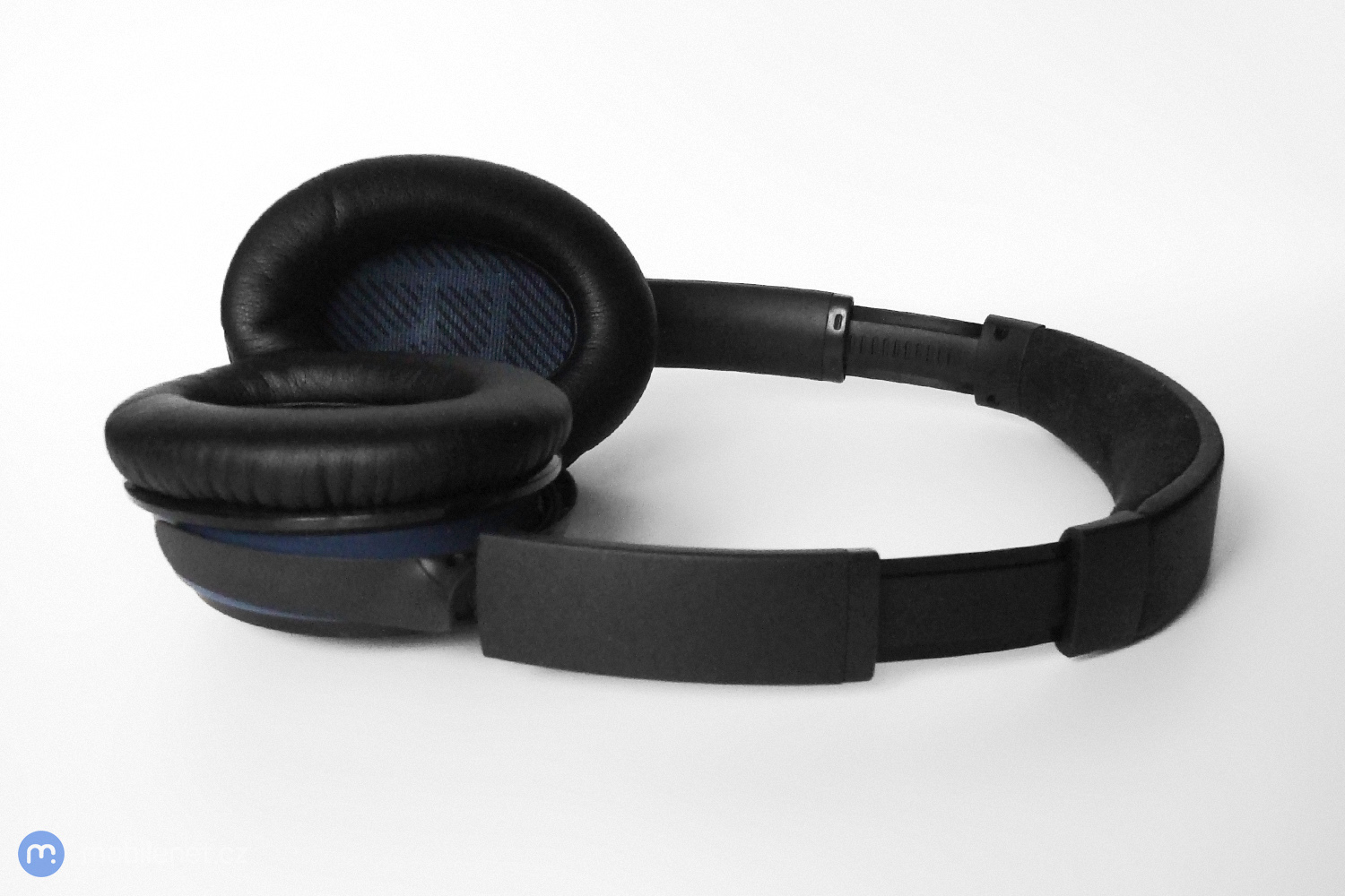 Bose SoundLink AE II