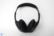 Bose SoundLink AE II