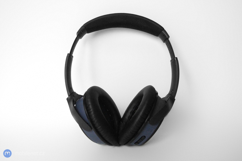 Bose SoundLink AE II