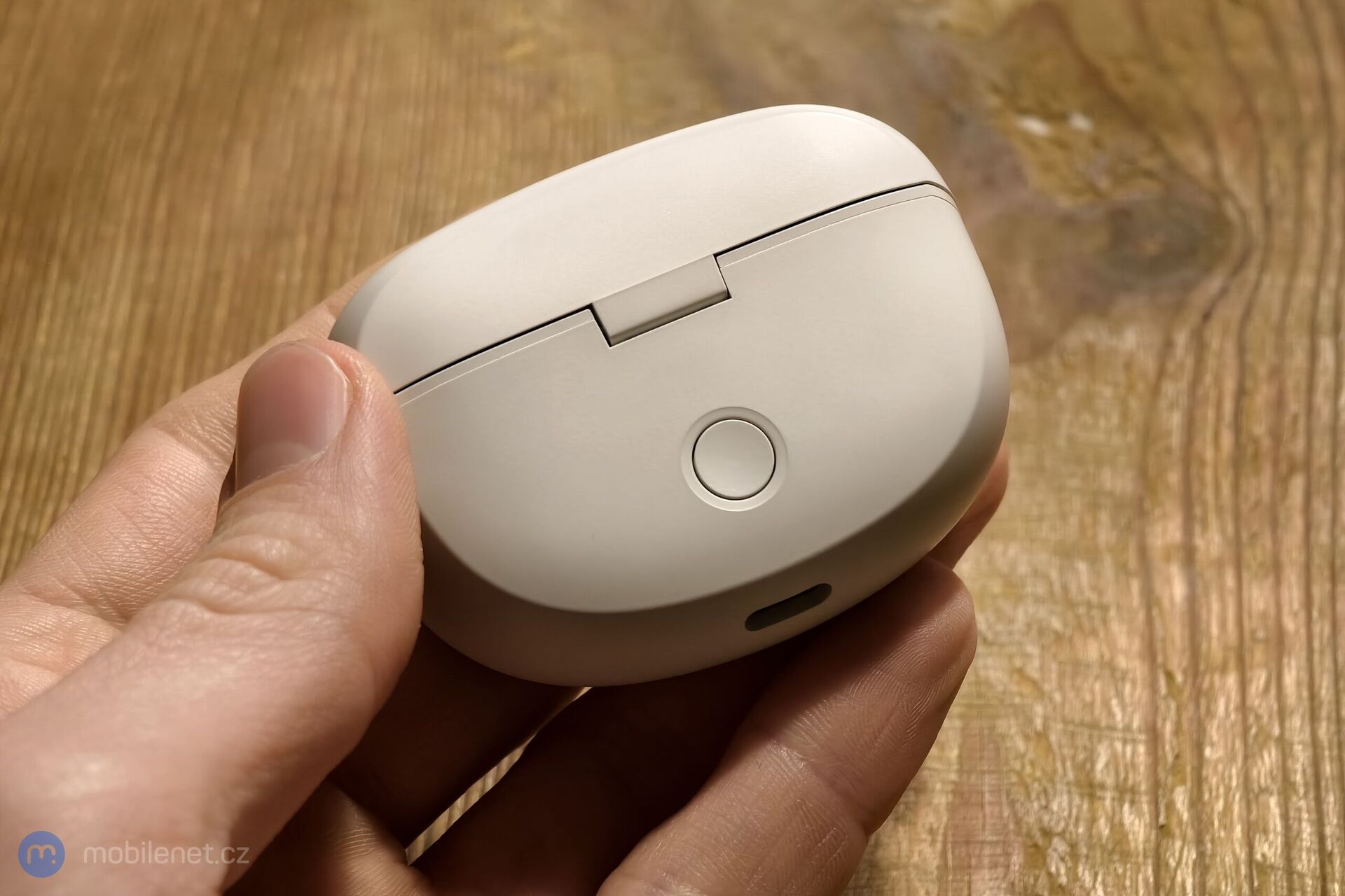 Bose Ultra Open Earbuds