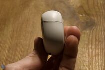 Bose Ultra Open Earbuds