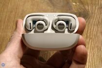 Bose Ultra Open Earbuds