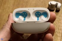 Bose Ultra Open Earbuds