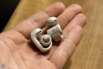 Bose Ultra Open Earbuds