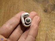 Bose Ultra Open Earbuds