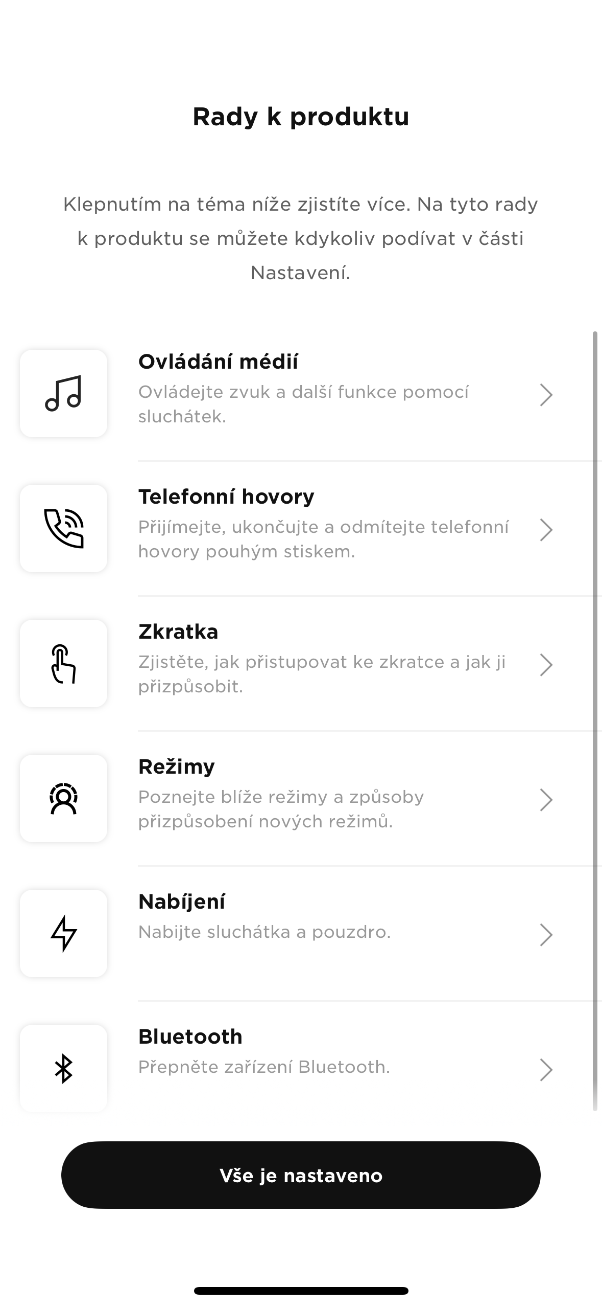 Bose Ultra Open Earbuds