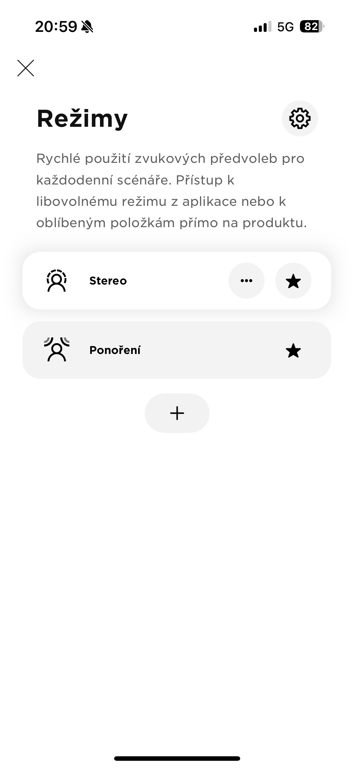 Bose Ultra Open Earbuds