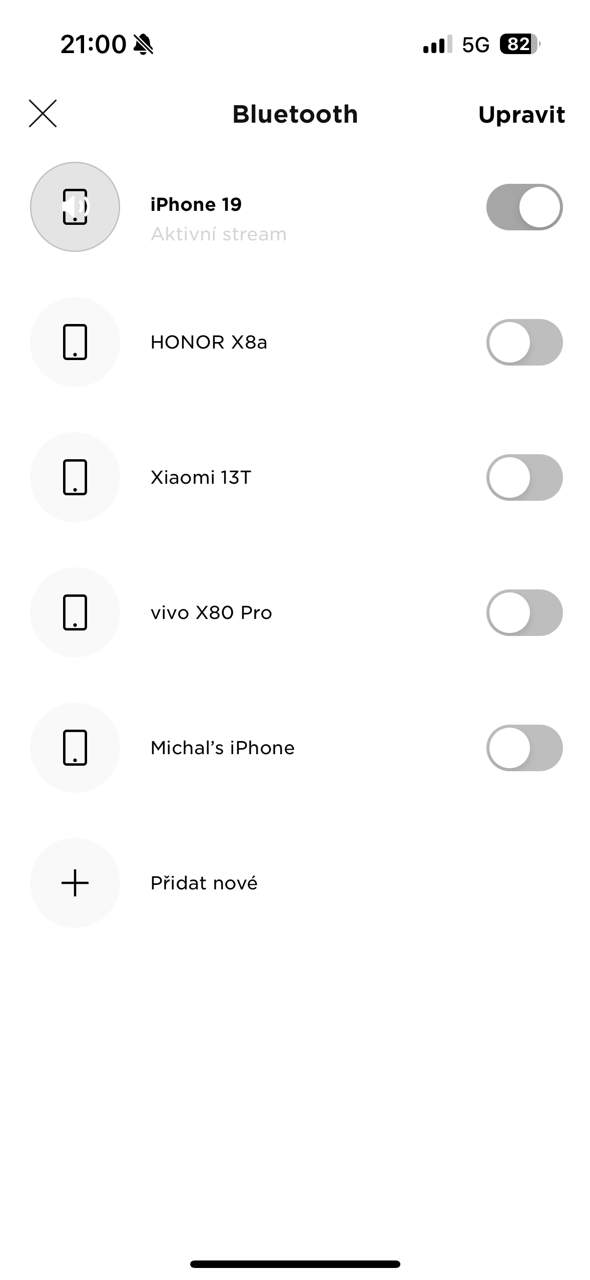 Bose Ultra Open Earbuds