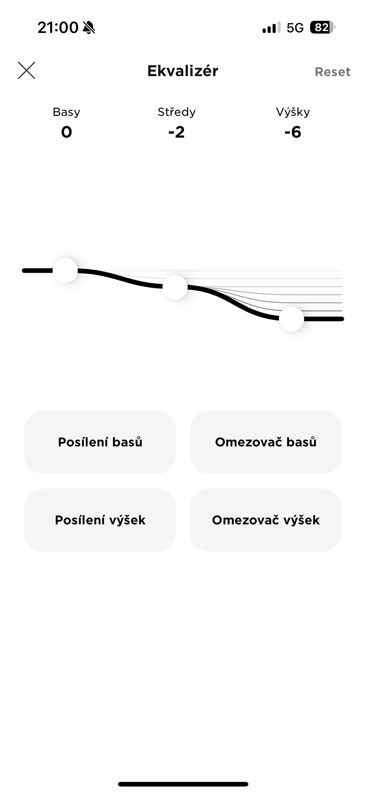 Bose Ultra Open Earbuds