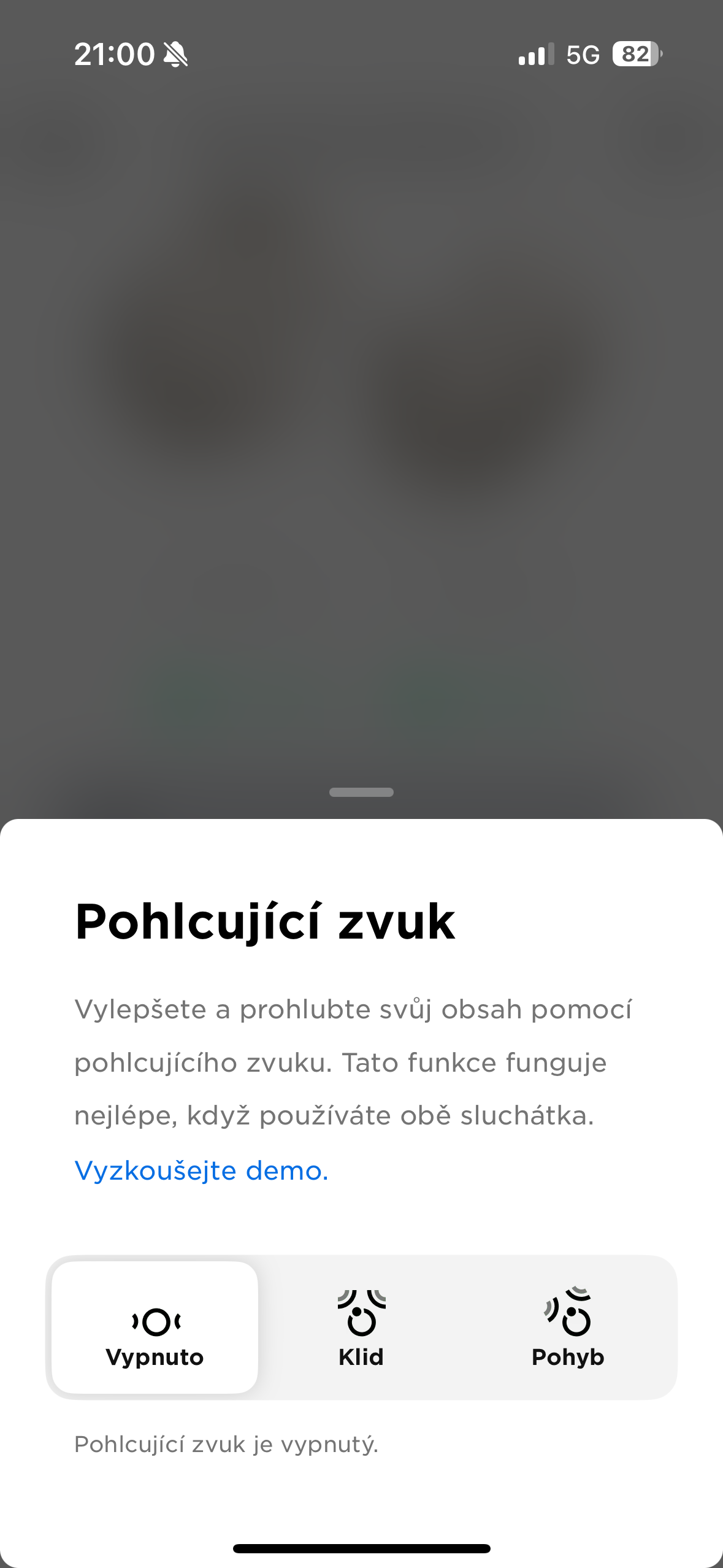 Bose Ultra Open Earbuds