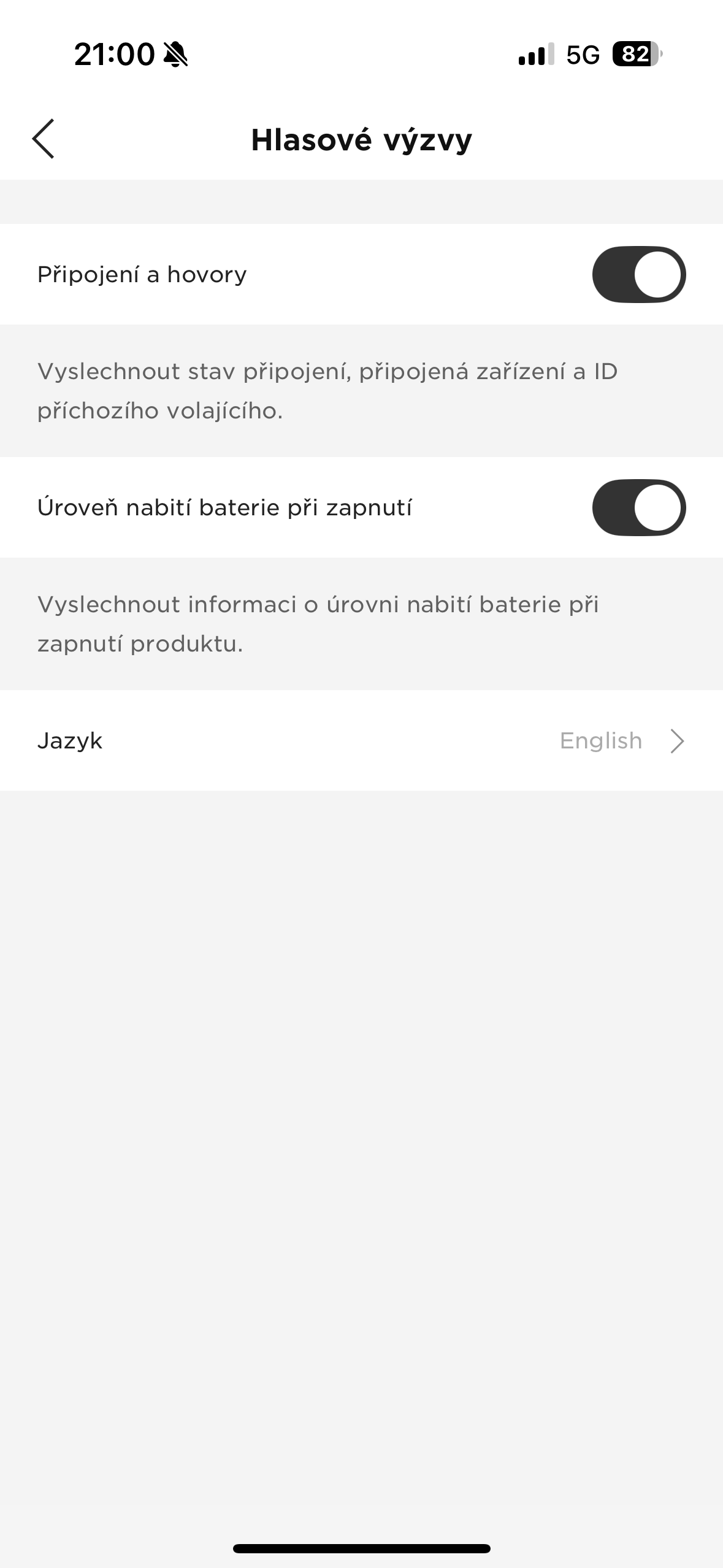 Bose Ultra Open Earbuds