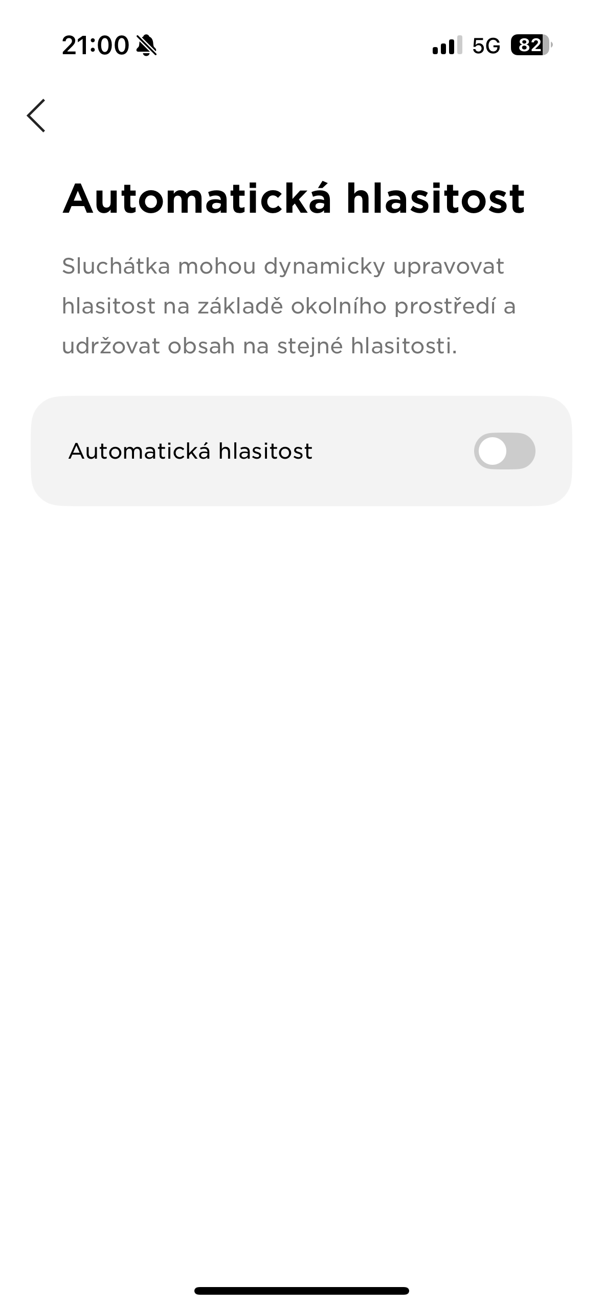 Bose Ultra Open Earbuds