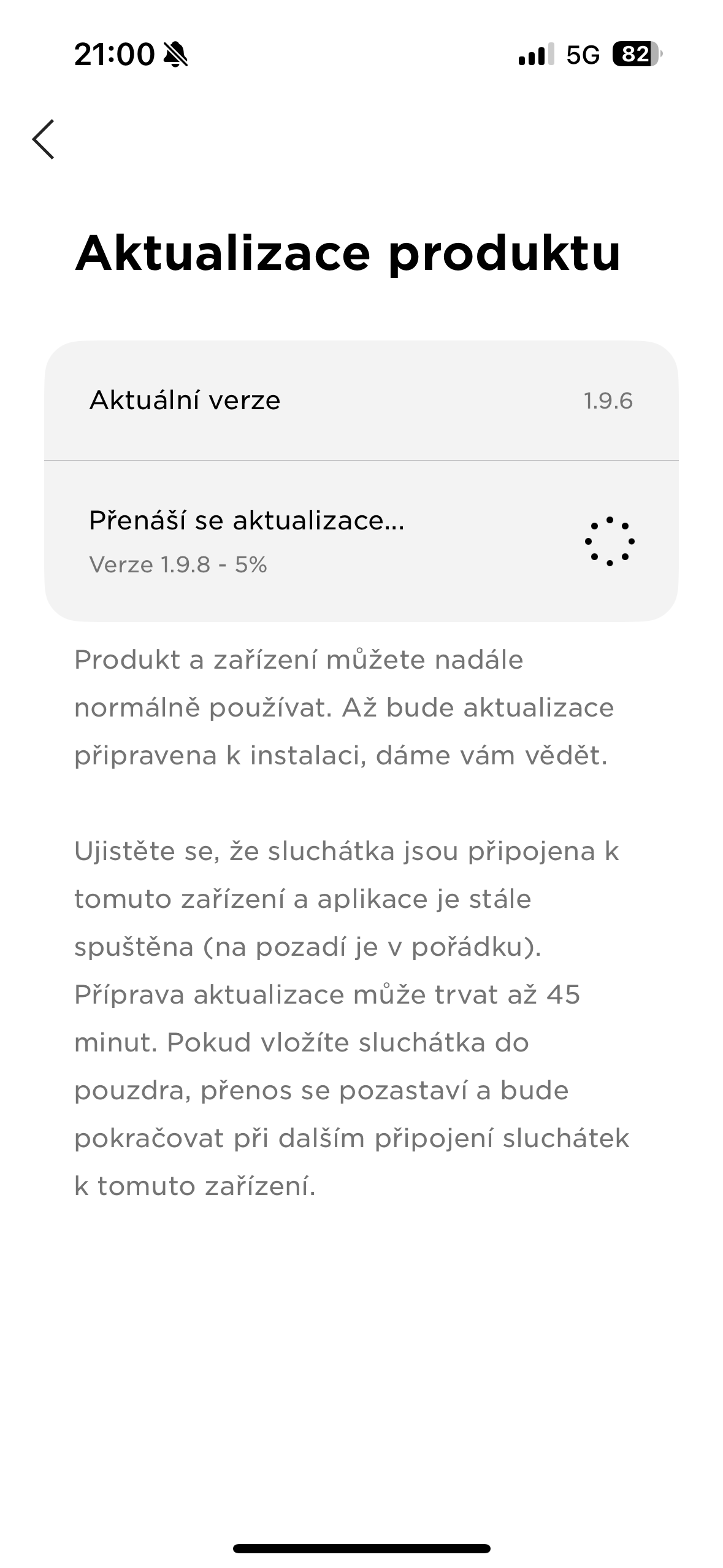 Bose Ultra Open Earbuds