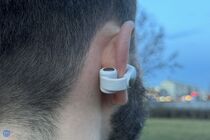Bose Ultra Open Earbuds