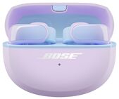 Bose Ultra Open Earbuds