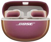 Bose Ultra Open Earbuds