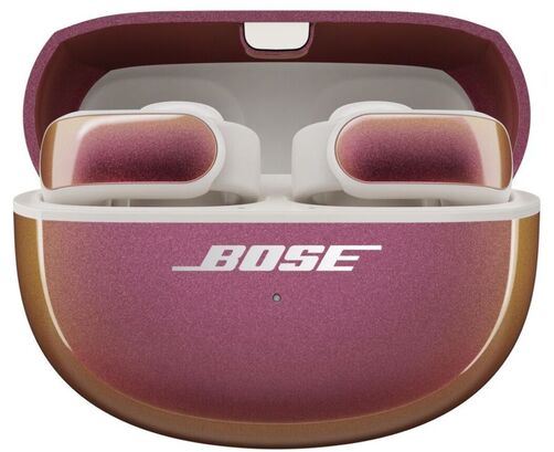 Bose Ultra Open Earbuds