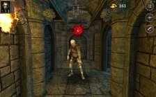 Brány Skeldalu: 7 Mágů