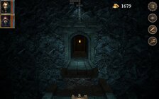 Brány Skeldalu: 7 Mágů