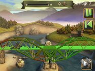 Bridge Constructor Medieval